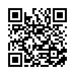 四川林川新能源有限公司移动站二维码