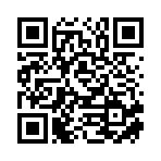 唐山尊霖农业科技有限公司移动站二维码