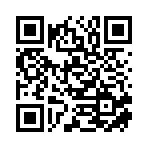 武汉市坤垚企业管理有限公司移动站二维码