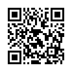 张家口尚诚科技有限公司移动站二维码