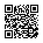 河北宇泓生物有限公司移动站二维码