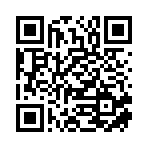 河北景程智联科技有限公司移动站二维码