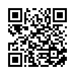 邯郸市嫚荼电子商务有限公司移动站二维码