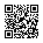 唐山驰安房地产经纪有限公司移动站二维码