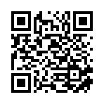 江西陆汇企业管理有限公司移动站二维码