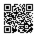 河北云耘田品品牌管理有限公司移动站二维码