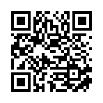 青海赐瑞贸易有限公司移动站二维码