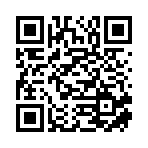 涟水明洲网络科技有限公司移动站二维码