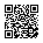 玉溪市红塔区勇气之水饮料有限责任公司移动站二维码