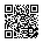 都江堰市蓝鼎汽车技术服务有限责任公司移动站二维码