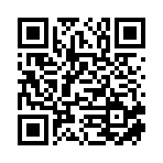 内蒙古图美画美广告传媒有限公司移动站二维码