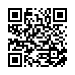 沈阳璟行商贸有限公司移动站二维码