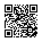 武汉市世伟再生资源有限公司移动站二维码