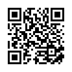 古蔺县嘉荣德劳务有限公司移动站二维码