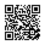 唐山泽洋海产品有限公司移动站二维码