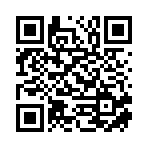 辽宁鑫亮点太阳能光伏有限公司移动站二维码