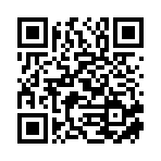 辽宁智检检验检测有限公司移动站二维码