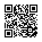 福建省德化益元企业管理服务有限公司移动站二维码