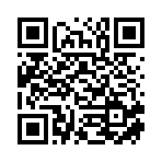 湖北与若建筑有限公司移动站二维码