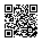 黄石市鑫钰康酒店有限责任公司移动站二维码