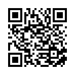 成都树瑞庆振贸易有限公司移动站二维码