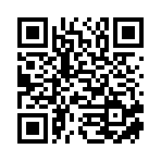 九江时代矩臻文化传媒有限公司移动站二维码