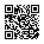 邯郸市运广建筑工程有限公司移动站二维码