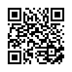 郸城县露润商贸有限公司移动站二维码