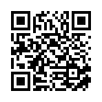 湖北杰达电气有限公司移动站二维码