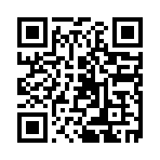 辽宁北方硅砂新材料科技有限公司移动站二维码