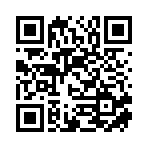 四川鑫昇辉机械租赁有限公司移动站二维码