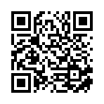 内蒙古壹账企业管理有限公司移动站二维码