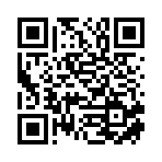 天津福之源科技有限公司移动站二维码