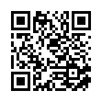 丰宁满族自治县安途建筑工程有限公司移动站二维码