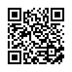 西安汇测电子科技有限公司移动站二维码