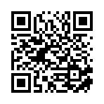 阜阳市佳豪劳务服务有限公司移动站二维码
