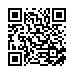 常州荣璟生物科技有限公司移动站二维码