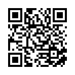 武汉瀚宸悉商贸有限公司移动站二维码