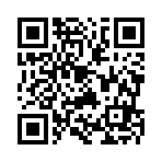 江门市骏兴水产有限公司移动站二维码