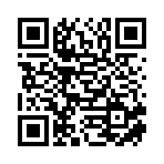 绥中县天选二手车行有限公司移动站二维码