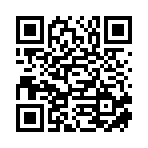 沈阳鹏诚优达运输有限公司移动站二维码