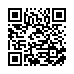 内蒙古清景商贸有限公司移动站二维码