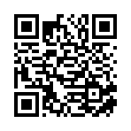 青海五湖农业有限公司移动站二维码