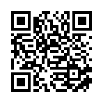 青海西宁龙萍食品有限公司移动站二维码