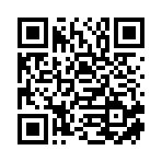 沈阳景星达商贸咨询有限公司移动站二维码