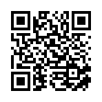 武汉贸巾越食品有限公司移动站二维码