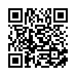 天津执中青囊文化传媒有限公司移动站二维码