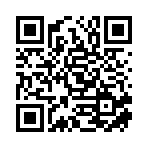 临泉县金升电子科技有限公司移动站二维码