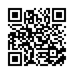 南阳市恒佳建设工程有限公司移动站二维码