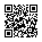 唐山市秋洁农业科技有限公司移动站二维码